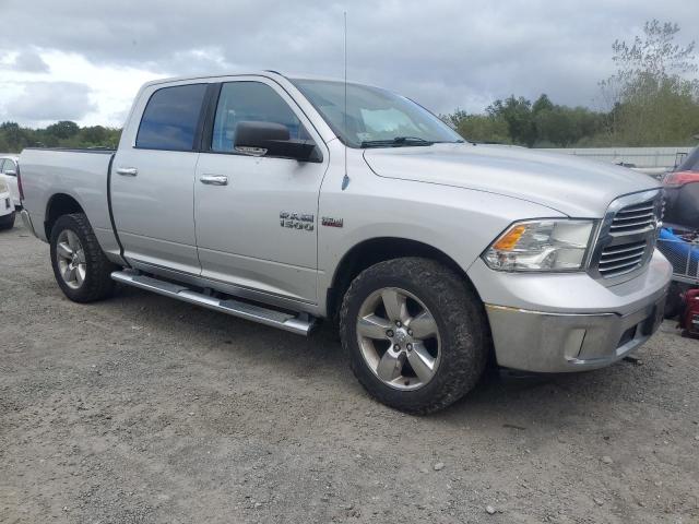 Photo 3 VIN: 1C6RR7LT5DS564028 - RAM 1500 SLT 