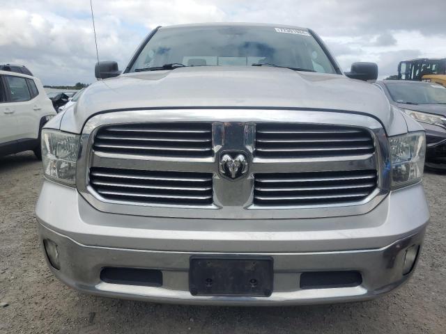 Photo 4 VIN: 1C6RR7LT5DS564028 - RAM 1500 SLT 