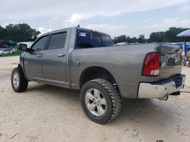 Photo 1 VIN: 1C6RR7LT5DS630660 - RAM 1500 SLT 