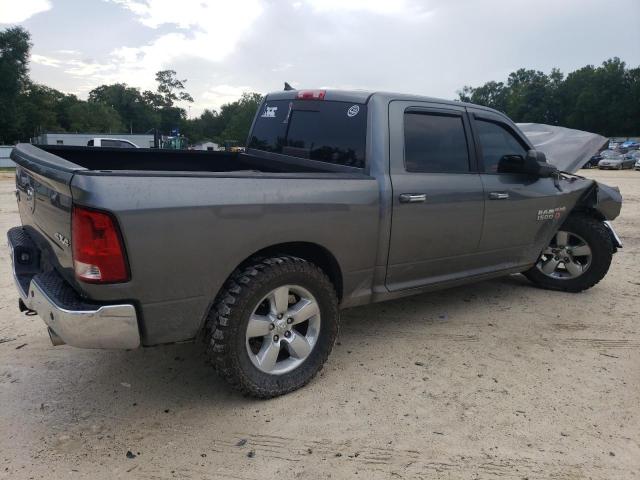 Photo 2 VIN: 1C6RR7LT5DS630660 - RAM 1500 SLT 