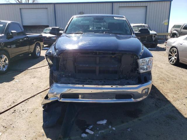 Photo 4 VIN: 1C6RR7LT5DS669197 - RAM 1500 