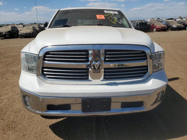 Photo 4 VIN: 1C6RR7LT5ES296521 - RAM 1500 SLT 