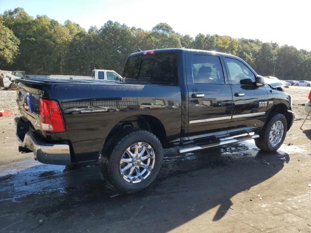 Photo 2 VIN: 1C6RR7LT5ES341943 - RAM 1500 