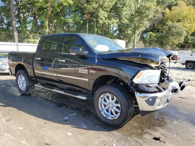 Photo 3 VIN: 1C6RR7LT5ES341943 - RAM 1500 