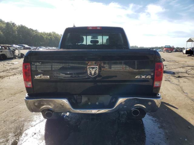 Photo 5 VIN: 1C6RR7LT5ES341943 - RAM 1500 