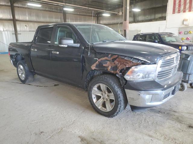 Photo 3 VIN: 1C6RR7LT5ES406922 - RAM 1500 SLT 