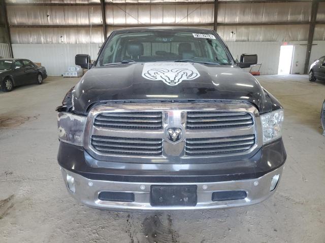 Photo 4 VIN: 1C6RR7LT5ES406922 - RAM 1500 SLT 