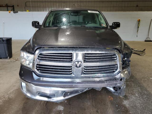 Photo 4 VIN: 1C6RR7LT5FS503216 - RAM 1500 SLT 