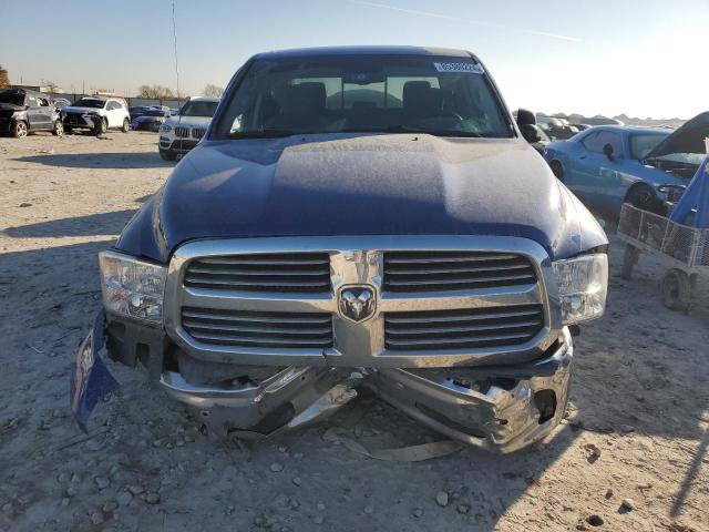 Photo 4 VIN: 1C6RR7LT5FS513406 - RAM 1500 SLT 