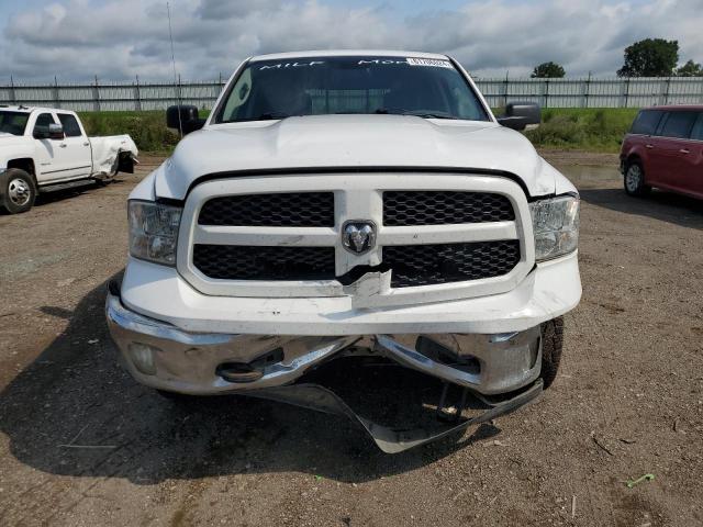 Photo 4 VIN: 1C6RR7LT5FS666822 - RAM 1500 SLT 