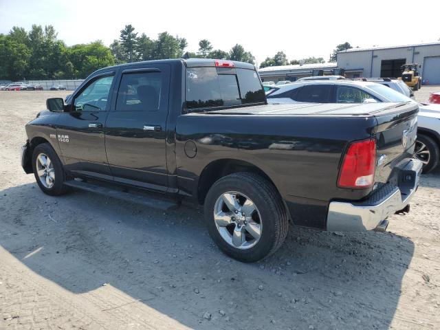 Photo 1 VIN: 1C6RR7LT5GS180318 - DODGE RAM 1500 