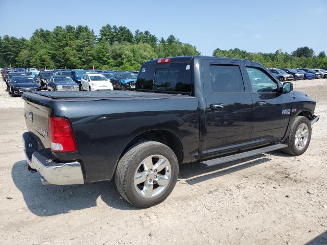 Photo 2 VIN: 1C6RR7LT5GS180318 - DODGE RAM 1500 