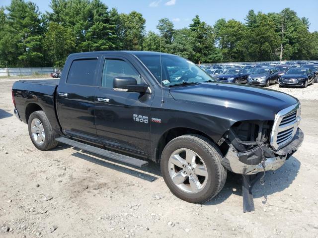 Photo 3 VIN: 1C6RR7LT5GS180318 - DODGE RAM 1500 