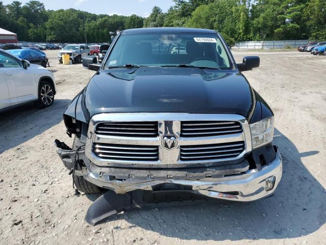 Photo 4 VIN: 1C6RR7LT5GS180318 - DODGE RAM 1500 