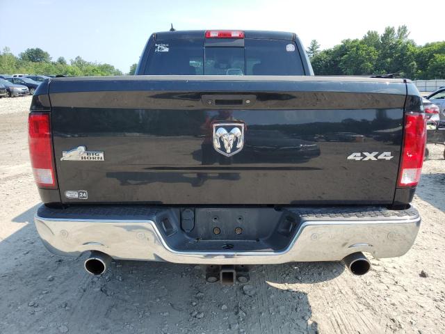 Photo 5 VIN: 1C6RR7LT5GS180318 - DODGE RAM 1500 