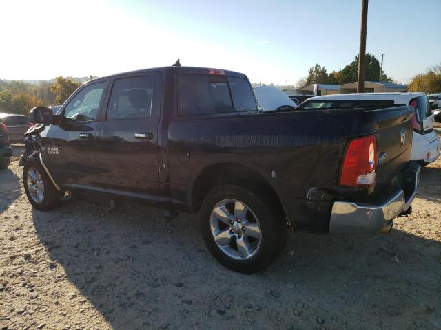 Photo 1 VIN: 1C6RR7LT5GS223426 - DODGE RAM 1500 