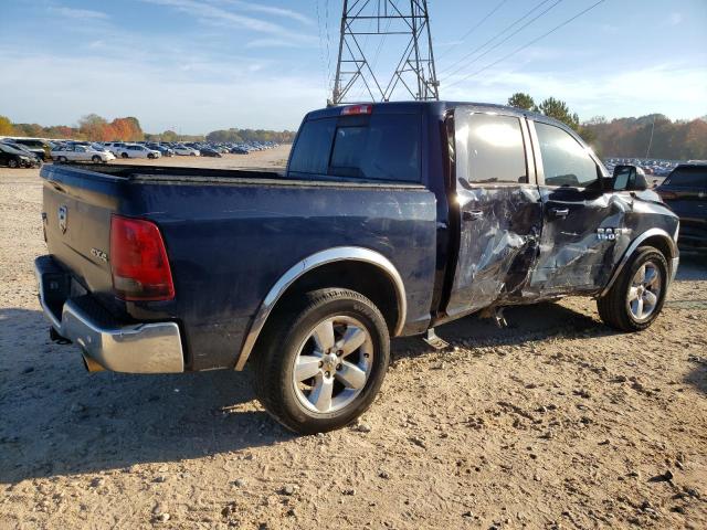 Photo 2 VIN: 1C6RR7LT5GS223426 - DODGE RAM 1500 