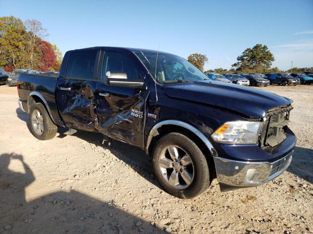 Photo 3 VIN: 1C6RR7LT5GS223426 - DODGE RAM 1500 