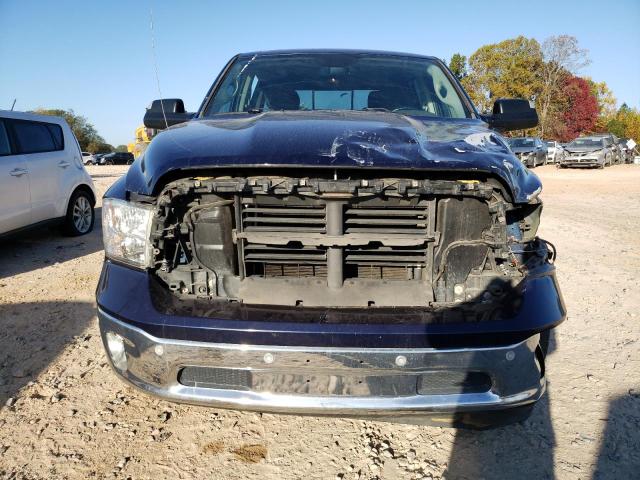 Photo 4 VIN: 1C6RR7LT5GS223426 - DODGE RAM 1500 