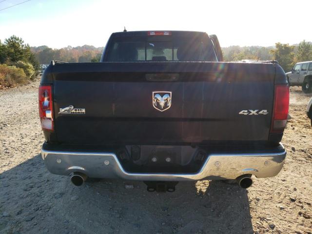 Photo 5 VIN: 1C6RR7LT5GS223426 - DODGE RAM 1500 