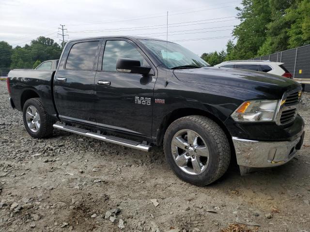 Photo 3 VIN: 1C6RR7LT5GS250237 - RAM 1500 