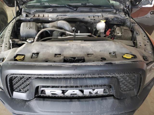 Photo 10 VIN: 1C6RR7LT5KS718427 - RAM 1500 CLASS 