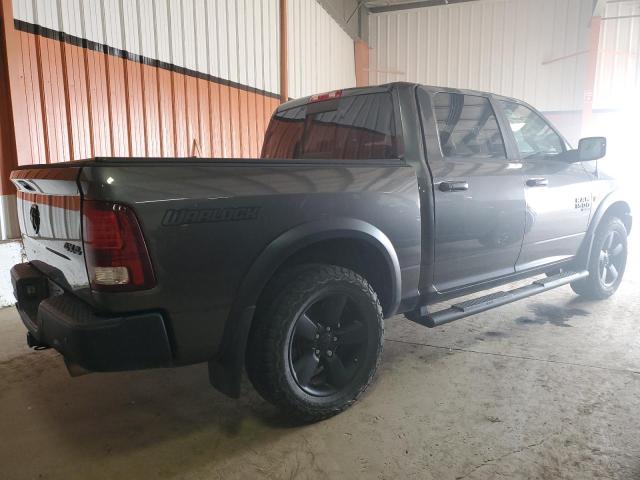 Photo 2 VIN: 1C6RR7LT5KS718427 - RAM 1500 CLASS 