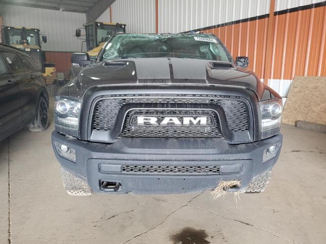 Photo 4 VIN: 1C6RR7LT5KS718427 - RAM 1500 CLASS 