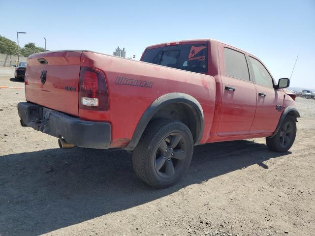 Photo 2 VIN: 1C6RR7LT5LS103894 - RAM 1500 CLASS 