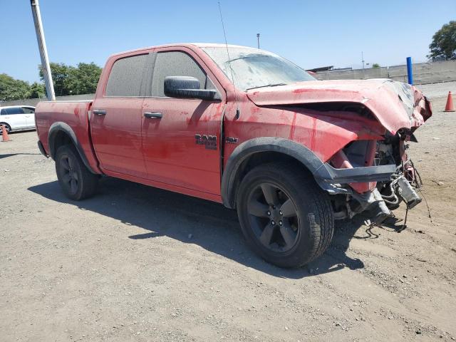 Photo 3 VIN: 1C6RR7LT5LS103894 - RAM 1500 CLASS 