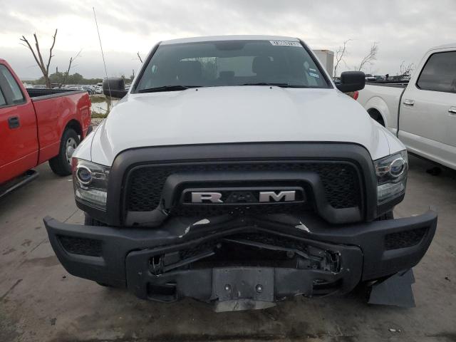 Photo 4 VIN: 1C6RR7LT5MS535449 - RAM 1500 