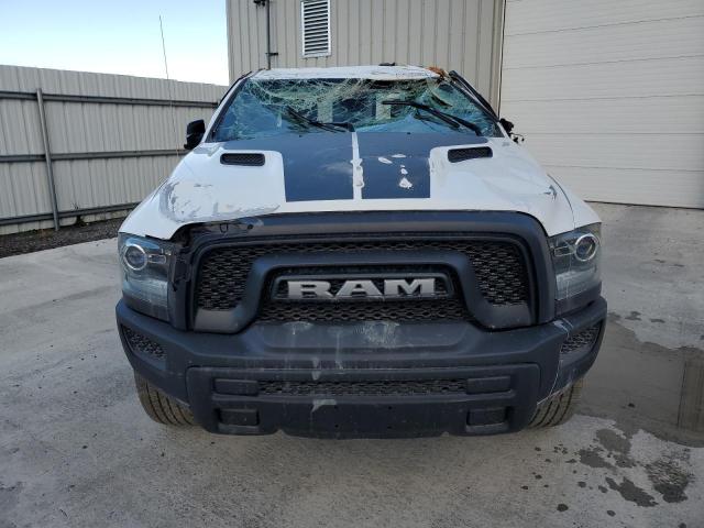 Photo 4 VIN: 1C6RR7LT5PS598443 - RAM 1500 CLASS 