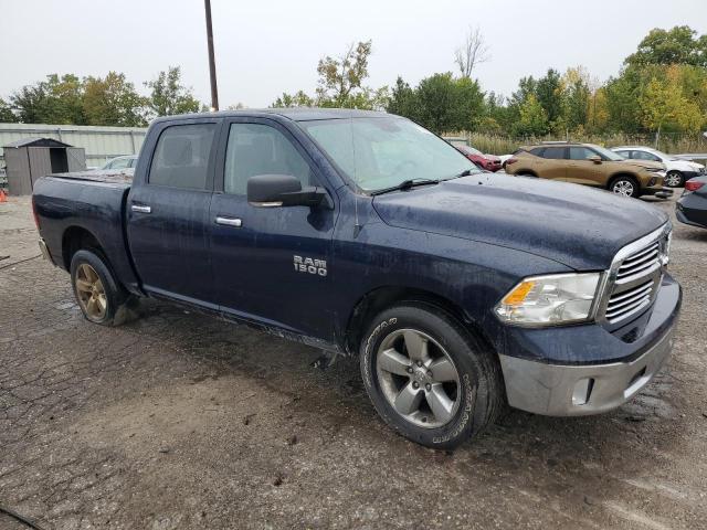 Photo 3 VIN: 1C6RR7LT6DS514416 - RAM 1500 SLT 