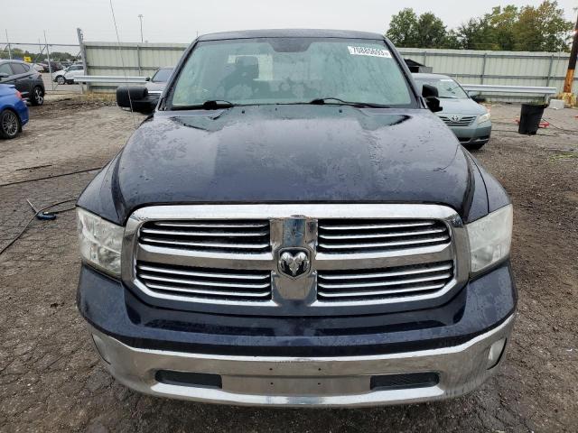 Photo 4 VIN: 1C6RR7LT6DS514416 - RAM 1500 SLT 