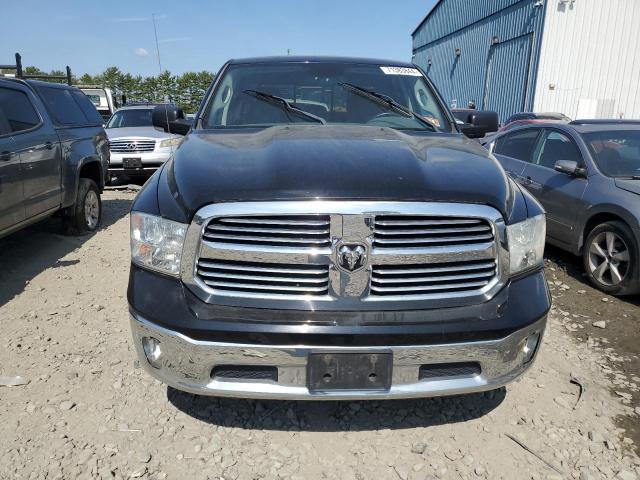 Photo 4 VIN: 1C6RR7LT6DS520541 - RAM 1500 SLT 