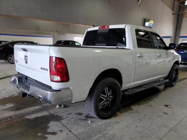 Photo 2 VIN: 1C6RR7LT6DS531099 - RAM 1500 SLT 