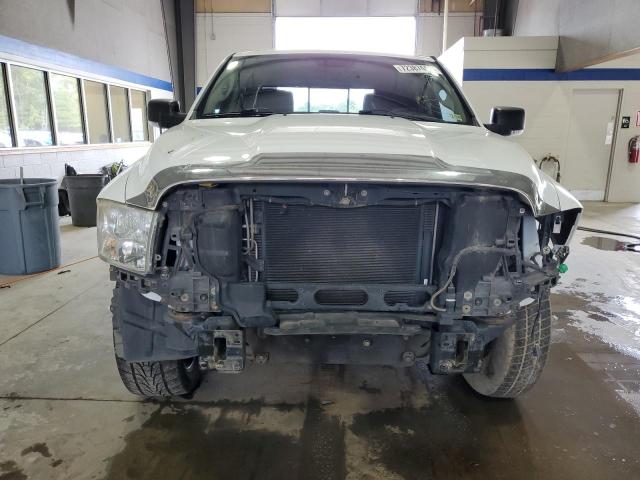 Photo 4 VIN: 1C6RR7LT6DS531099 - RAM 1500 SLT 