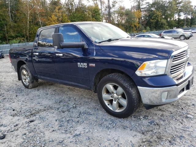 Photo 3 VIN: 1C6RR7LT6DS580867 - RAM 1500 SLT 