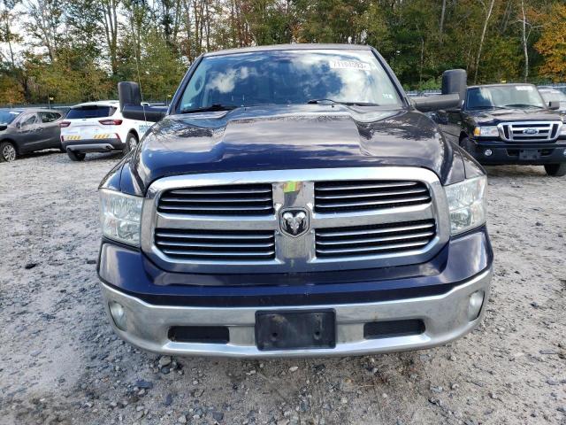 Photo 4 VIN: 1C6RR7LT6DS580867 - RAM 1500 SLT 