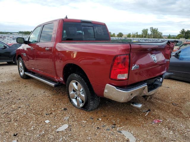 Photo 2 VIN: 1C6RR7LT6DS676594 - RAM 1500 SLT 