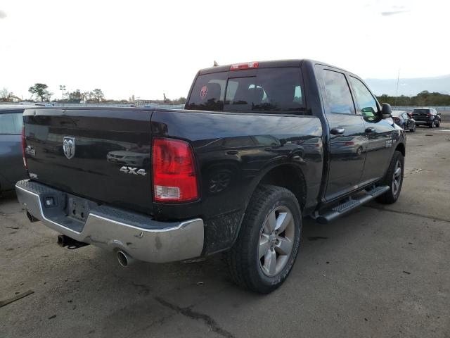 Photo 2 VIN: 1C6RR7LT6DS687756 - RAM 1500 SLT 