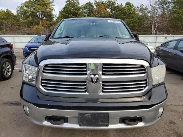 Photo 4 VIN: 1C6RR7LT6DS687756 - RAM 1500 SLT 