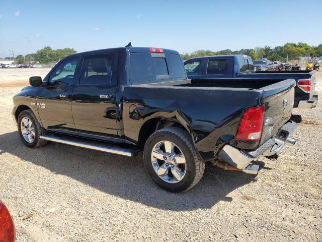 Photo 1 VIN: 1C6RR7LT6ES118830 - RAM 1500 BIG H 