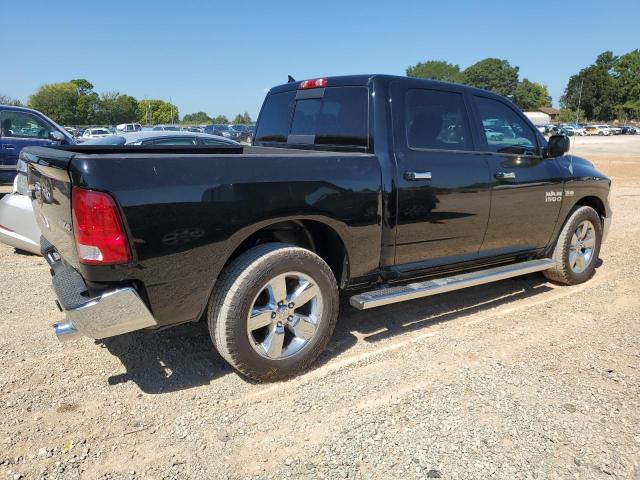 Photo 2 VIN: 1C6RR7LT6ES118830 - RAM 1500 BIG H 