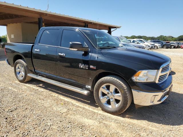 Photo 3 VIN: 1C6RR7LT6ES118830 - RAM 1500 BIG H 