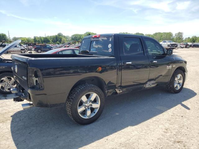 Photo 2 VIN: 1C6RR7LT6ES183760 - RAM 1500 