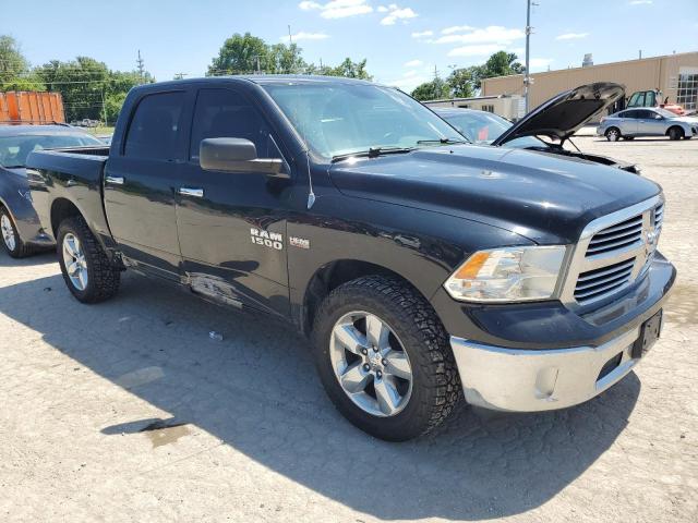 Photo 3 VIN: 1C6RR7LT6ES183760 - RAM 1500 