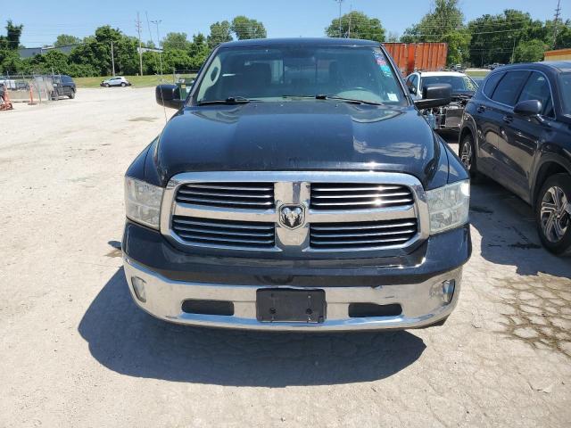 Photo 4 VIN: 1C6RR7LT6ES183760 - RAM 1500 