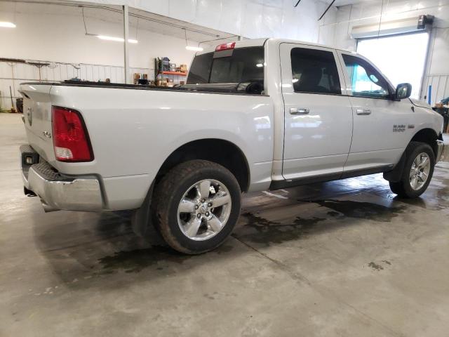 Photo 2 VIN: 1C6RR7LT6ES309289 - RAM 1500 SLT 