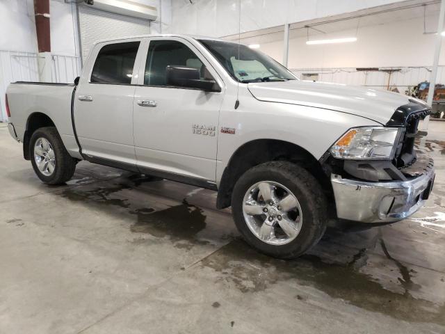 Photo 3 VIN: 1C6RR7LT6ES309289 - RAM 1500 SLT 